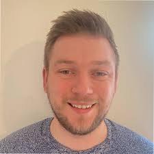 I'm incredibly excited finally to be able to announce the deal we have been  working