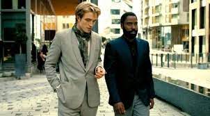 86 900 tykkäystä · 316 puhuu tästä. Christopher Nolan In Yeni Filmi Tenet Bir Kez Daha Ertelendi Kultur Sanat Haberleri