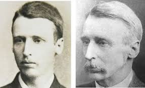 SRL, Vol. 79:3, Electronic Supplement to Bilham