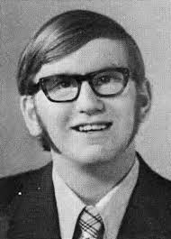 Craig Howard Keppler (1956-1994)