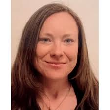 University Days: Starting with Students!: Directory