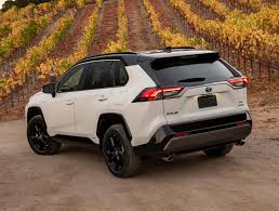 Research the 2021 toyota camry with our expert reviews and ratings. Best 2020 Cars For Under 30 000 It S A Great Time For Getting The Right Car For The Right Price In 2020 Rav4 Suv Cars Audi Cars