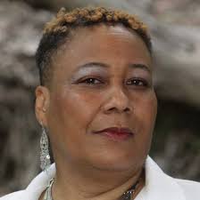 48th Annual Conference: Driving Change in NP Education and the DNP