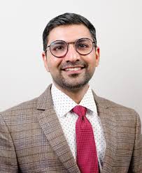 Official Website of Keyano College Faculty Association