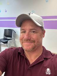 Please join our loving community of believers for 💥TESTIMONY NIGHT💥  👦👧Children ministry will be provided👍 Gary Miller, a leader of our  current men's Step Study class, will share his truly inspiring testimony