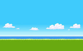 If you do not see it, please. Pokemon Pixel Wallpapers Wallpaper Cave