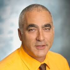 Audrey Sechler's Instagram, Twitter & Facebook