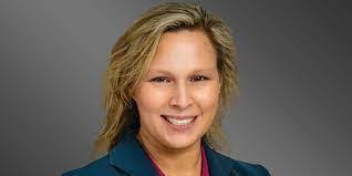 Gretchen Pollard's Instagram, Twitter & Facebook