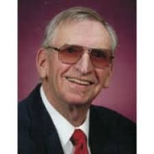 George L. Martens Obituary January 18, 2018