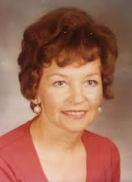 Obituary information for Rita M Root