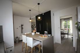Decoration By Sophie Ferjani Source Facebook Sophie Ferjani Pour Maison A Vendre M6 Maison A Vendre M6 Home And Deco Decoration