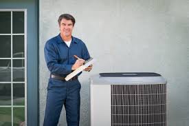 The existing air handler, if an upflow, may not work in the attic if it has to be laid horizontal to fit. Stay Cool 5 Tips For Troubleshooting Frozen Evaporator Coils Mcwilliams Son
