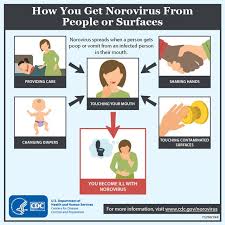 Free printable coloring page to teach kids about hygiene germs. Coronavirus Norovirus The Art Science Of Handwashing Indigo Instruments