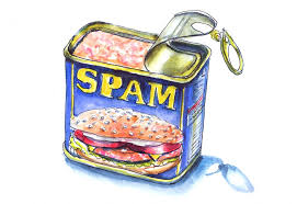 The usda has developed the food keeper app for smartphones , as well as a website, that lists the shelf life of various foods. I Used To Love Canned Meat Doodlewash
