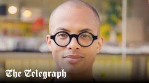 Gay Times editor sacked after anti-Semitic and sexist tweets discovered