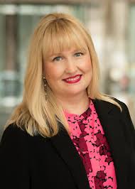 WER Winter 2023 Front Page