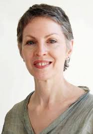 Food Publishing Still a Crapshoot, Says Editor