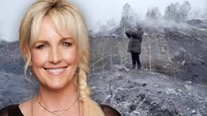 Lightyear Ent Acquires World For Harley Flanagan: Wired For Chaos