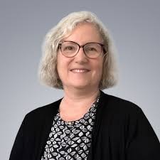 I am excited to share that I was selected as a Fellow of the American  Institute of Certified Planners, Class of 2024, and will be formally  inducted at NPC24 in Minneapolis in