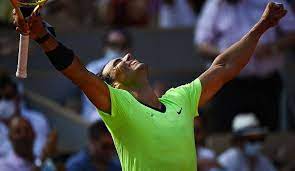 All of the draws and results for roland garros 2021, 2020, 2019 and 2018 at a glance: Qvolym71ur7zem