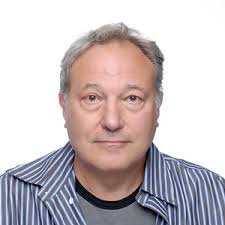 AES New York 2019 » Product Development Track Events