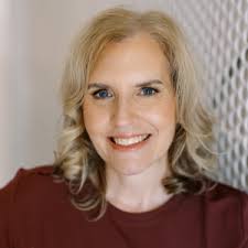 Reva Davis: Fun, caring and unstoppable, former teacher drives