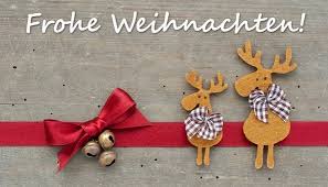 Über einen weihnachtlichen gruß freut sich jeder! Weihnachtskarten Basteln 4 Einfache Ideen Zum Selbermachen