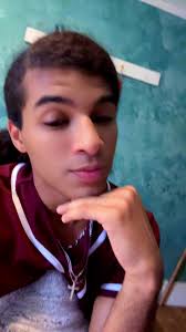 Larry Buford (@strawberrylarry24)'s videos with original sound