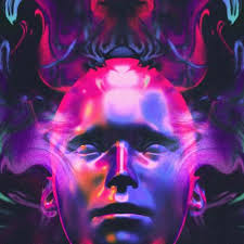 One Decade (@onedecadeband)