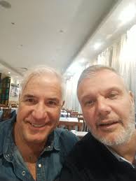 Comitato feste Corcumello 2018