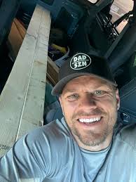 Starting a crazy new project! There is no way anyone can guess this one! 😂