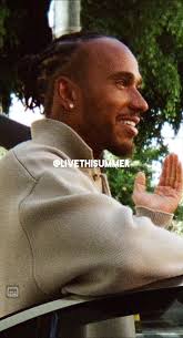 اغنية Therapy مترجمة Derik Fein