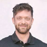 Joshua Bartlett Email & Phone Number