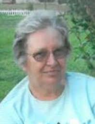 Carrie Robbins Obituary April 3, 2016