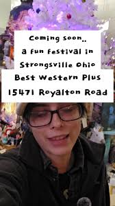 Andy Hopp (@andy.hopp) • Facebook