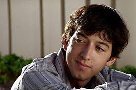 Rytmus života (2006)