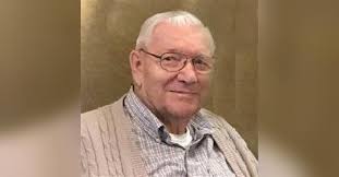 Ralph M. Fleischhacker Obituary