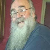 Beall Family Obituaries