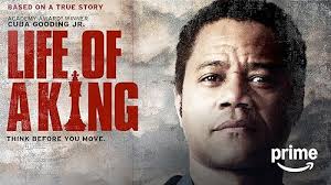 Prime Video: Jour après jour partie 2 (La dynastie)