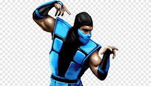 Das ist das neue ebay. Ultimate Mortal Kombat 3 Mortal Kombat Trilogy Mortal Kombat Mythologies Sub Zero Scorpion Superhero Boxing Glove Png Pngegg