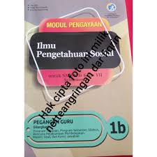 Pts semester 1 ganjil ips smp kelas 9. Pegangan Guru Smp Mts K13 Ips Kelas 7 8 9 Smtr 2 Revisi 2018 Kartika Shopee Indonesia