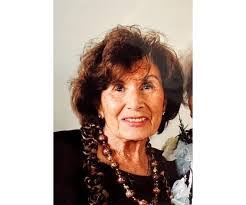 Jessica Antonacci's Instagram, Twitter & Facebook