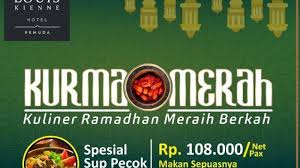 Sup kacang merah dengan daging sapi ini nikmat tersaji untuk santap bersama keluarga. Rlfvo7qu8ypjem