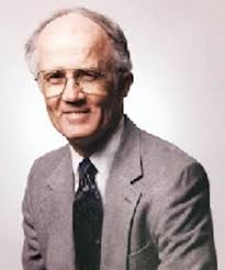 John McConnell Obituary (1937