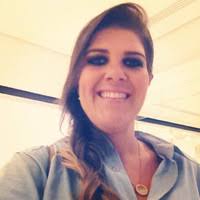 100+ ملفًا شخصيًا يحتوي على “Kherlakian”