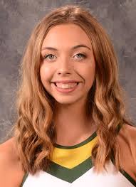 2019-20 Dance Roster