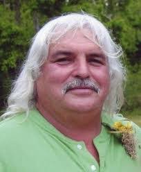 Jeff Nall's Instagram, Twitter & Facebook