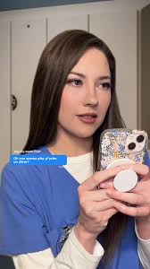 The Faceless Man Lights Out