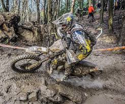 Graham Jarvis Wearethebikerstore Com Fashion Style Love Art Gifts Biker Menswear Women Homedecor Le Enduro Motocross Motocross Love Enduro Motorcycle