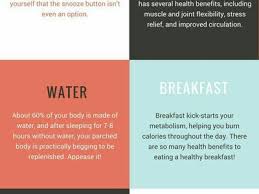 View alison dos santos' profile on linkedin, the world's largest professional community. Alison Dos Santos Adossant2794 Profile Pinterest